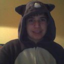 Dominic Joseph Tynan - @DominicTynan - Twitter