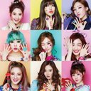 Ra1nb0w0525 (@23585602441b401) Twitter