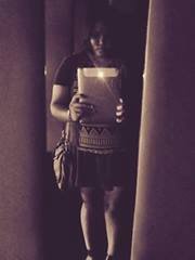 MDumingan's profile picture. 