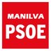 Psoe Manilva (@psoe_manilva) Twitter profile photo