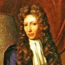 Robert Boyle - @Royleboyboyle - Twitter