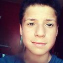 João *-* - @joao_viana20 - Twitter