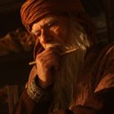 Mark Grigg - @GoTell - Twitter