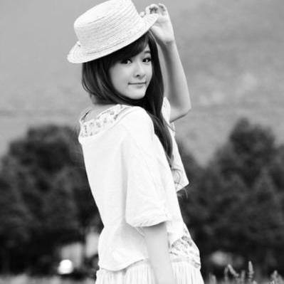 ♡ Roleplayer of Xu Jiao a.k.a Dicky CJ7 ♡ 97's line ♡   Jiao ♡