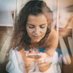 Eliana Amato (@ellimelliboop) Twitter profile photo Eliana Amato (@ellimelliboop) Twitter profile photo