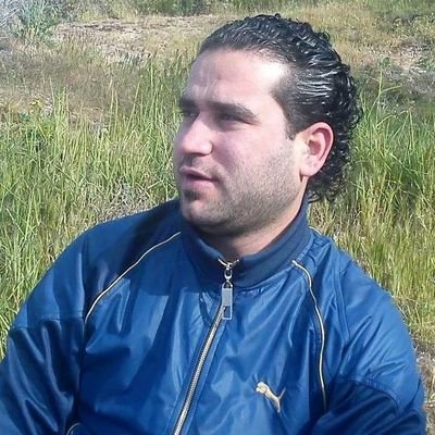 azizsolaiman's profile picture. 