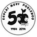 Esplai Movi Poblenou (@movipoblenou) Twitter profile photo