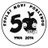 MoviPoblenou's profile image