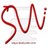 SeguridadyWeb's profile image