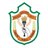 DPSSurat's profile image