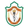 DPSSurat's profile picture. To create conducive learning environment which will enable students to become life long learners and responsible global citizens