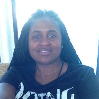 S. Marks (@mrsmarks01) 's Twitter Profile