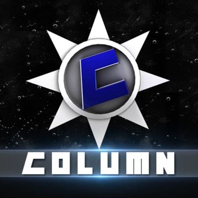 Founder: CLMN Revo
Leader: CLMN Rimzi
Leader: CLMN Cloudy
Co-Leader: CLMN Gahla