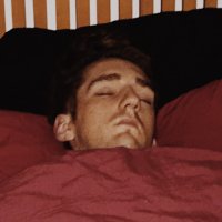 patto (@bastard_jack) 's Twitter Profile