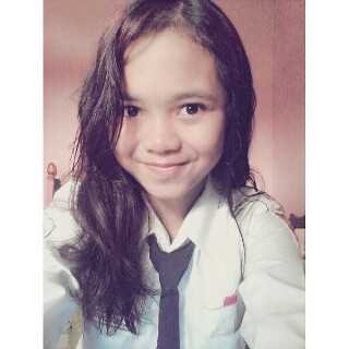 My Muslim
   Augst 16 °
 Pin : 7fa9fbc3
 Ig : @ndah_1114
 Fb : indah purwaningtiyas
  From indonesia :)