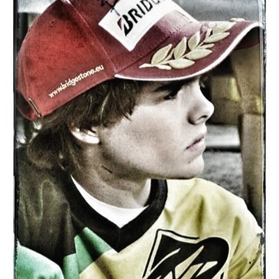 Cochet71340184's profile picture. 