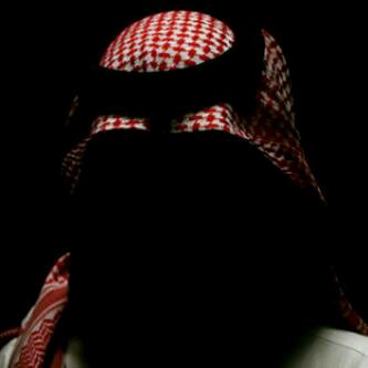 PIN:22C3D14A