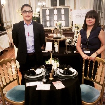 Créateur de mariages sur mesure et d’événements heureux toute l’année. Wedding planner - Wedding designer - Evénements - Mariages - Décoration