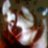 amyhilton69's profile image