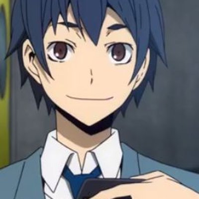黒沼青葉 さすがにもう寒いなあ 帝人先輩 あの人病弱そうだし風邪引かせないように気を付けなきゃ 黒沼青葉 さすがにもう寒いなあ 帝人先輩 あの人病弱そうだし風邪引かせないように気を付けなきゃ