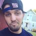 Devin Hughes (@durrrtydj) Twitter profile photo