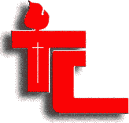 TCAlumni's profile picture. 