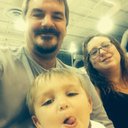 blake coffman - @coffman_blake - Twitter