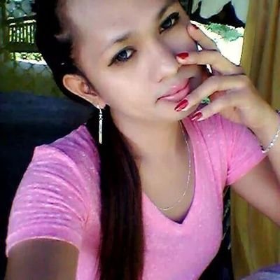 ladyboy from phillipines