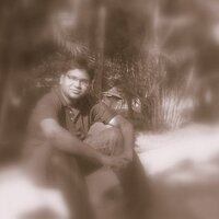 DEEPTARUP SAHA (@awesumdeep) 's Twitter Profile