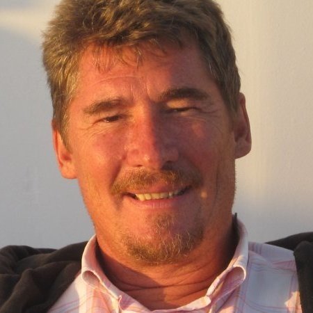 stefdwd's profile picture. 