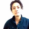 大事な日のヘアカラーは何日前に 色によって違うことに注意