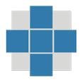 progettoservizi's profile picture. 