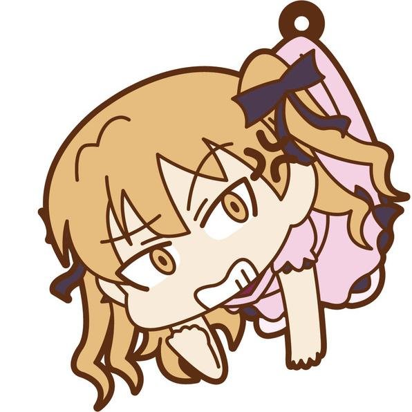 無言フォローすいません！F,R,Bご自由にどうぞ💦/QMA：ヤンヤンマスター取って燃え尽きました/ 麻雀ファイトガール：CN:まっくん（三麻専）：雀星Lv★★31：ツミレ・テンシ・クリア・ダイア推し/ドラクエウォーク/ドライブ/温泉・スーパー銭湯/秩父・箱根・軽井沢好き/ASMR/SONY/既婚者30代
