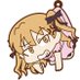 まっくそ (@chincockun) Twitter profile photo まっくそ (@chincockun) Twitter profile photo