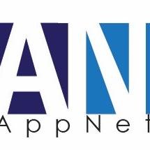 @appnetconsult