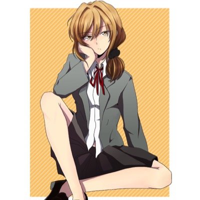 fontana_camilla's profile picture. 