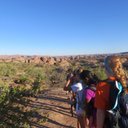 Bridget Oliver - @bridget__oliver - Twitter