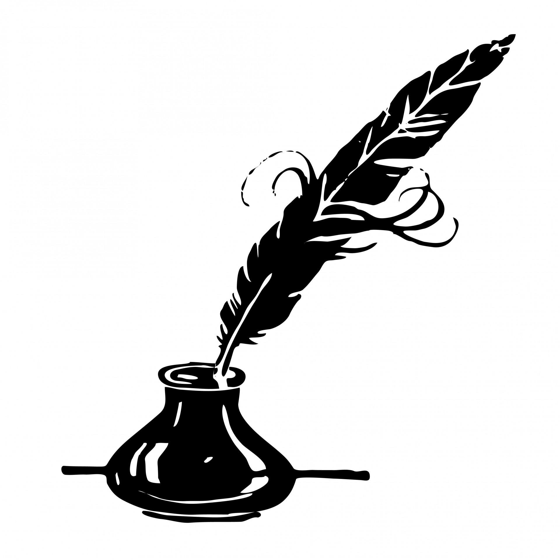 Proofreader and copy editor, specialising in student essays, theses and dissertations.