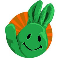 Greenie D. McGee (@greenietravels) 's Twitter Profile Photo Greenie D. McGee (@greenietravels) 's Twitter Profile Photo