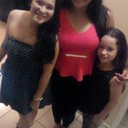 Shui Ling Louie - @Shui18 - Twitter