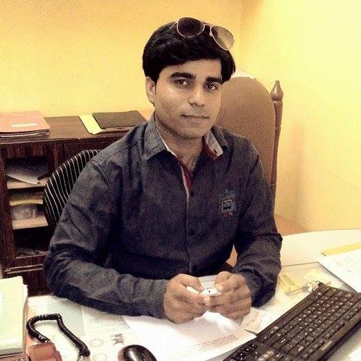 Noble Computer Academy                                                                                                Punjabi Colony Shamgarh Dist mandsaur M P