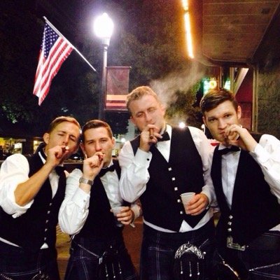 GeezerLad's profile picture. Junior character artist/animator