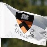News and notes from the Princeton University men's golf team.