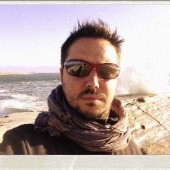 florian_garcia1's profile picture. Journaliste @LeParisien_91 / #FaitsDivers #Justice #Essonne #RocknRoll #Triumph #MusicPhotography / Mes tweets n'engagent que moi