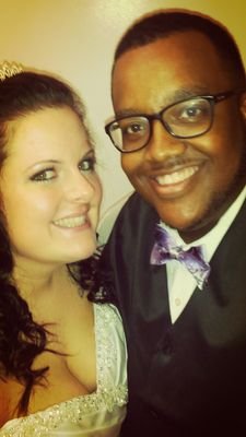 skyzmama071's profile picture. 