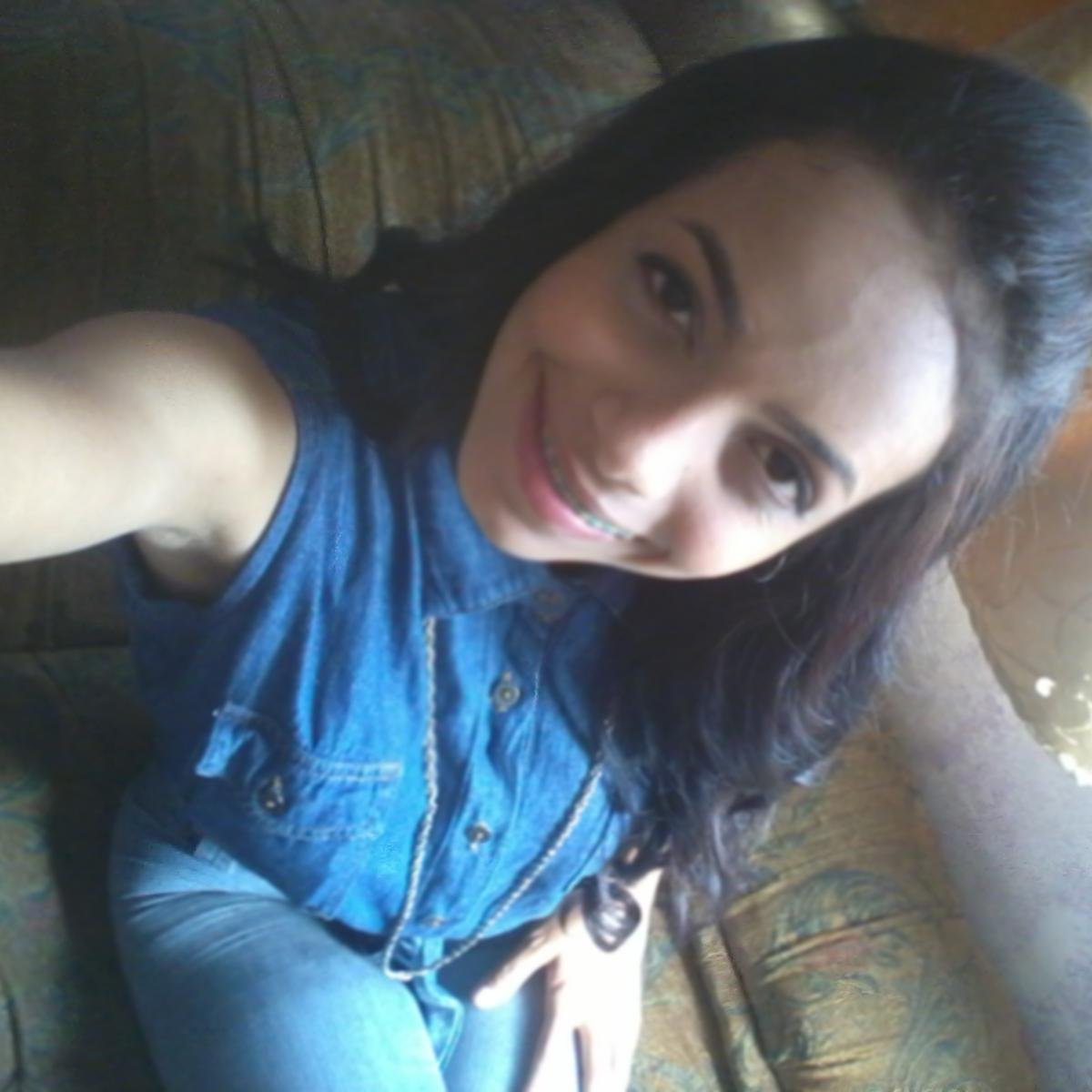 NoeliaValladares♥ En mi mejor etapa..♥ Ilvolo11/05/13 11:42