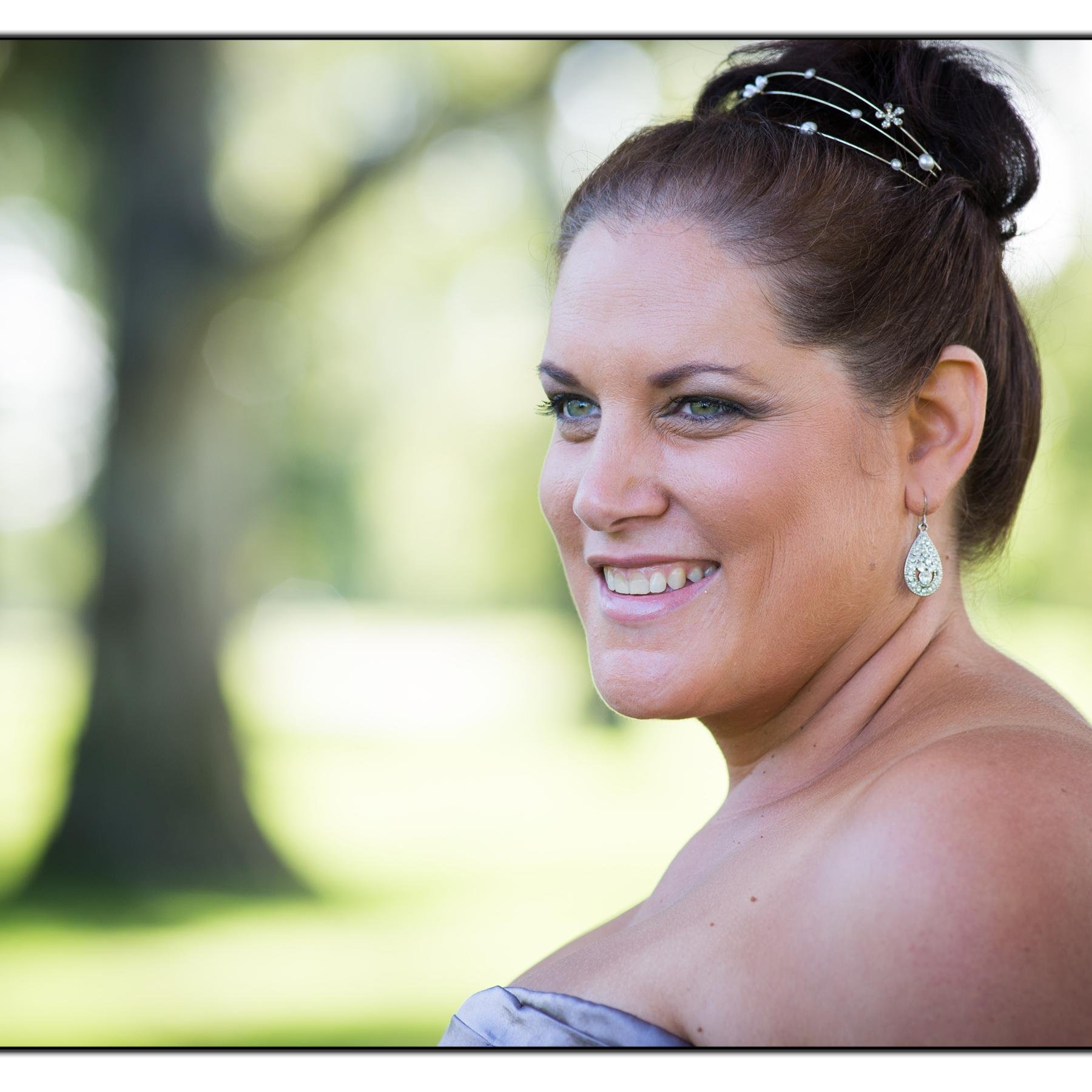 clabrahamse's profile picture. 