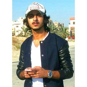 حبايبي ابي كل اناس اتضيفني ونا احبكم وايد انا الي بيضيفني بضيفة علضور وشكرآ
