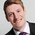 Matthew Megson (he/him) (@drmegson) Twitter profile photo Matthew Megson (he/him) (@drmegson) Twitter profile photo