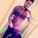 Sukhjit Purewal - @purewal_sukhjit - Twitter